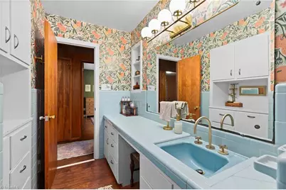 5228 Weatherly Road, Greensboro, NC 27406 - Photo 27