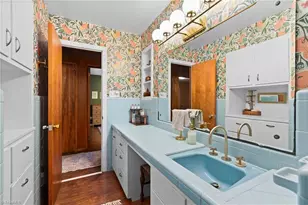 5228 Weatherly Rd, Greensboro, NC 27406 - Photo 27