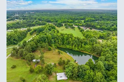 5228 Weatherly Road, Greensboro, NC 27406 - Photo 45