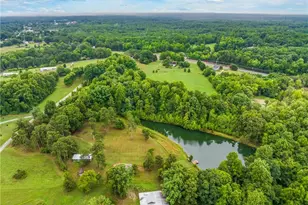 5228 Weatherly Rd, Greensboro, NC 27406 - Photo 45