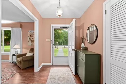 5228 Weatherly Road, Greensboro, NC 27406 - Photo 7