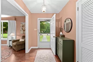 5228 Weatherly Rd, Greensboro, NC 27406 - Photo 7