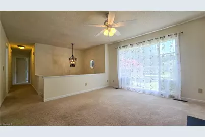 3581 Robinwest Drive, Pfafftown, NC 27040 - Photo 5