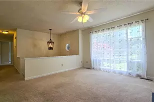 3581 Robinwest Dr, Pfafftown, NC 27040 - Photo 5