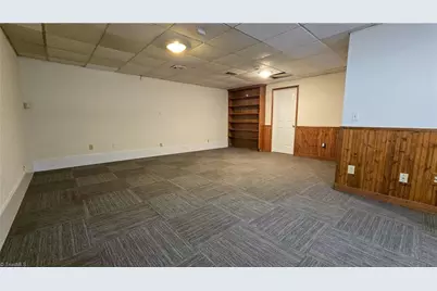 3581 Robinwest Drive, Pfafftown, NC 27040 - Photo 13