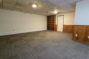 3581 Robinwest Dr, Pfafftown, NC 27040 - Photo 13