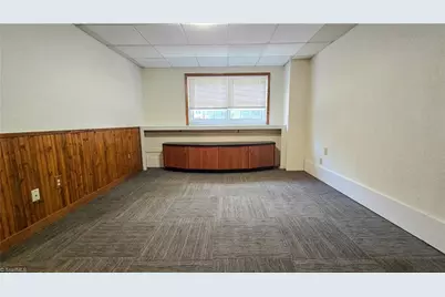 3581 Robinwest Drive, Pfafftown, NC 27040 - Photo 15
