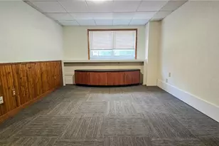 3581 Robinwest Dr, Pfafftown, NC 27040 - Photo 15