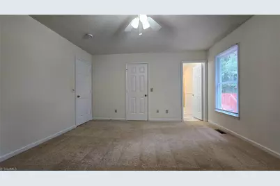 3581 Robinwest Drive, Pfafftown, NC 27040 - Photo 11