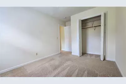3581 Robinwest Drive, Pfafftown, NC 27040 - Photo 9