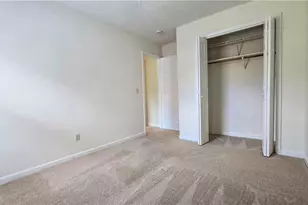 3581 Robinwest Dr, Pfafftown, NC 27040 - Photo 9