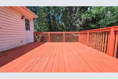 3581 Robinwest Drive, Pfafftown, NC 27040 - Photo 17