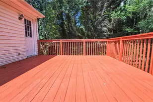 3581 Robinwest Dr, Pfafftown, NC 27040 - Photo 17