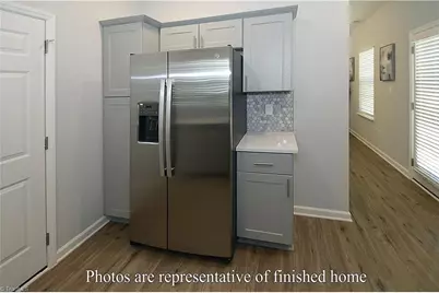 3433 Littlefield Way, Greensboro, NC 27405 - Photo 17