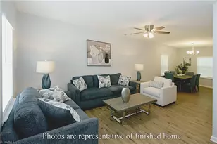 3433 Littlefield Wy, Greensboro, NC 27405 - Photo 3