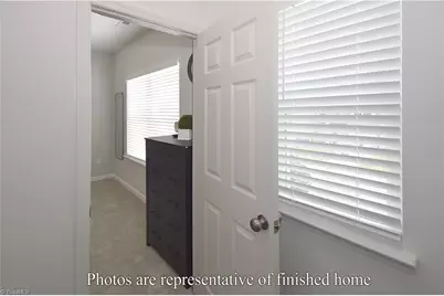 3433 Littlefield Way, Greensboro, NC 27405 - Photo 31