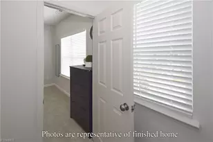 3433 Littlefield Wy, Greensboro, NC 27405 - Photo 31