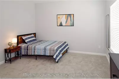 3433 Littlefield Way, Greensboro, NC 27405 - Photo 29
