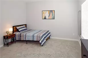 3433 Littlefield Wy, Greensboro, NC 27405 - Photo 29