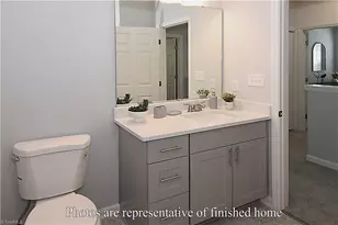 3433 Littlefield Wy, Greensboro, NC 27405 - Photo 33