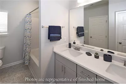 3433 Littlefield Way, Greensboro, NC 27405 - Photo 25