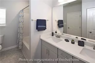 3433 Littlefield Wy, Greensboro, NC 27405 - Photo 25