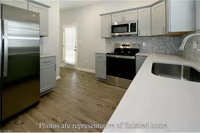 3433 Littlefield Way, Greensboro, NC 27405 - Photo 11