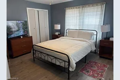 306 Oakview Road, High Point, NC 27265 - Photo 15