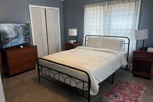 306 Oakview Rd, High Point, NC 27265 - Photo 15