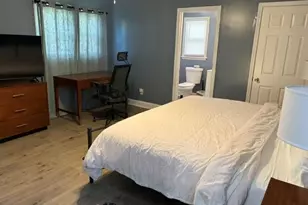 306 Oakview Rd, High Point, NC 27265 - Photo 11