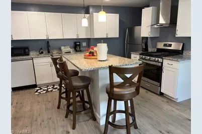 306 Oakview Road, High Point, NC 27265 - Photo 5