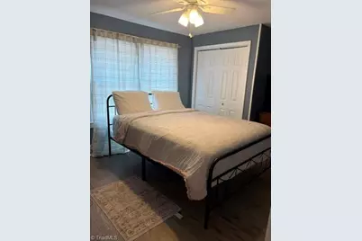 306 Oakview Road, High Point, NC 27265 - Photo 13