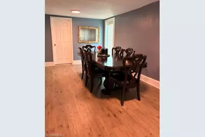306 Oakview Road, High Point, NC 27265 - Photo 17
