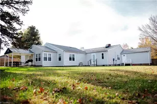306 Oakview Rd, High Point, NC 27265 - Photo 21