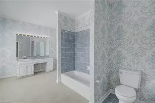 3732 Kaismore Ct, Winston-Salem, NC 27106 - Photo 35