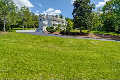 3732 Kaismore Court, Winston-Salem, NC 27106 - Photo 3