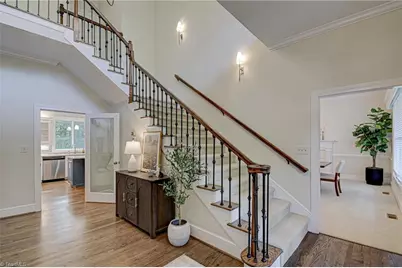3732 Kaismore Court, Winston-Salem, NC 27106 - Photo 7