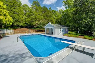 3732 Kaismore Ct, Winston-Salem, NC 27106 - Photo 43