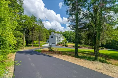 3732 Kaismore Court, Winston-Salem, NC 27106 - Photo 47