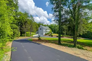3732 Kaismore Ct, Winston-Salem, NC 27106 - Photo 47