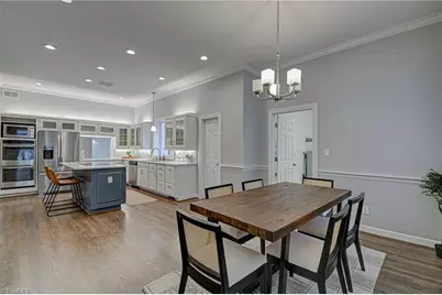 3732 Kaismore Court, Winston-Salem, NC 27106 - Photo 11