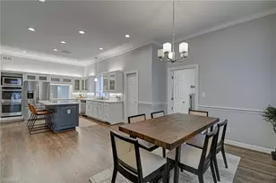 3732 Kaismore Ct, Winston-Salem, NC 27106 - Photo 11