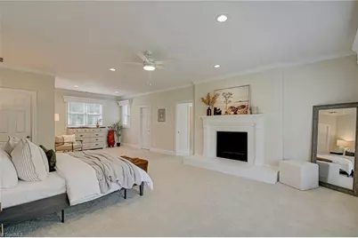 3732 Kaismore Court, Winston-Salem, NC 27106 - Photo 25