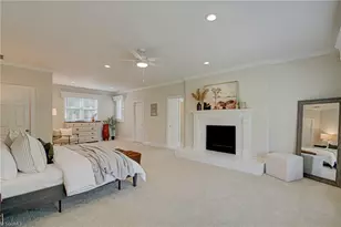 3732 Kaismore Ct, Winston-Salem, NC 27106 - Photo 25