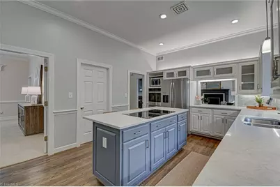 3732 Kaismore Court, Winston-Salem, NC 27106 - Photo 9