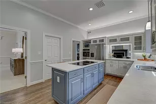 3732 Kaismore Ct, Winston-Salem, NC 27106 - Photo 9