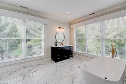 3732 Kaismore Court, Winston-Salem, NC 27106 - Photo 27