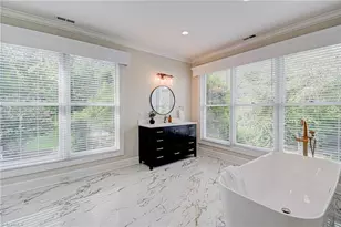 3732 Kaismore Ct, Winston-Salem, NC 27106 - Photo 27