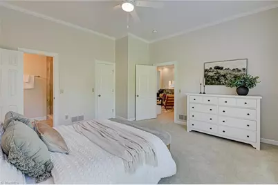 3732 Kaismore Court, Winston-Salem, NC 27106 - Photo 23