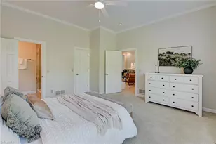 3732 Kaismore Ct, Winston-Salem, NC 27106 - Photo 23